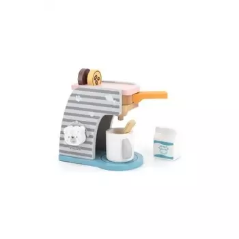 Набор "Бытовая техника для кухни" VIGA 44018