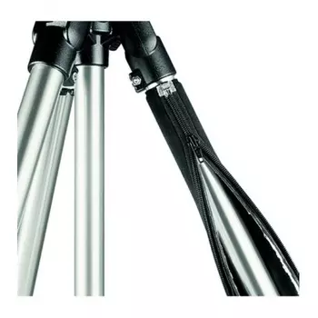 Набор чехлов для ножек штатива Manfrotto 380