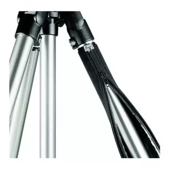 Набор чехлов для ножек штатива Manfrotto 381