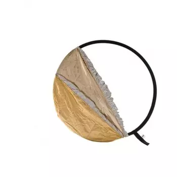 Набор чехлов-отражателей Lastolite LL LR3896 95см