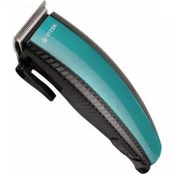 Набор для стрижки Vitek VT-1357 (G)