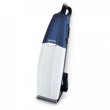 Набор для стрижки Vitek VT-2516 (W)