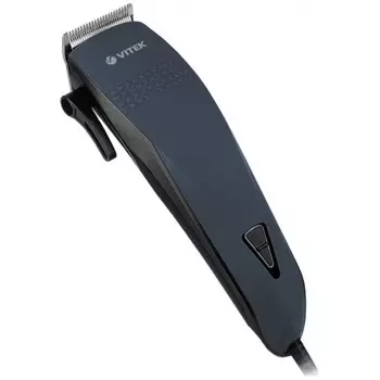 Набор для стрижки Vitek VT-2573