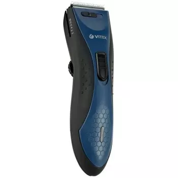 Набор для стрижки Vitek VT-2578