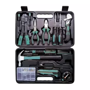 Набор инструментов Bort BTK-160