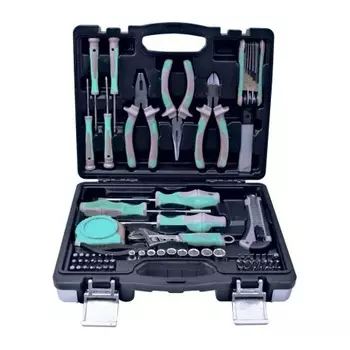 Набор инструментов Bort BTK-82