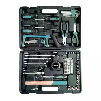 Набор инструментов Bort BTK-89