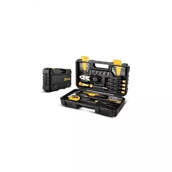 Набор инструментов Deko Pro DKMT62 065-0213