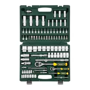 Набор инструментов Kraftool Expert Qualitat 27883-H95_z02 (94 предмета)