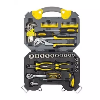 Набор инструментов Stayer 27710-H56