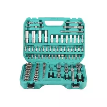 Набор инструментов Sturm! 1045-20-S94T