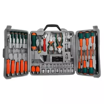 Набор инструментов Sturm! 1310-01-TS6