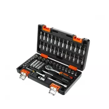 Набор инструментов Вихрь 73/6/7/2 (57 предметов)