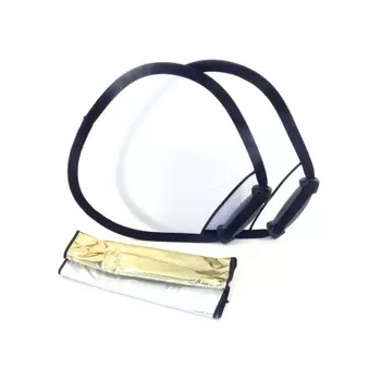 Набор из рассеивателя и сменных чехлов Lastolite LL LR3596 Triflip Mini Kit 8:1 45см