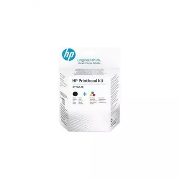Набор картриджей HP M0H50A+M0H51A 3YP61AE