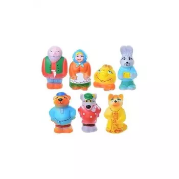 Набор "Колобок" СИ-240