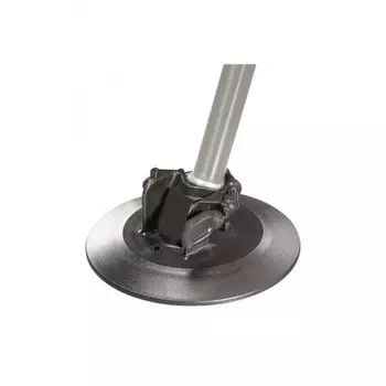 Набор наконечников для снега Gitzo G1586B3 (3шт)