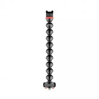 Набор ручек и адаптеров Joby Metal GorillaPod Arm Kit (JB01589-BWW) черный