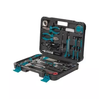 Набор ручного инструмента Bort BTK-30e