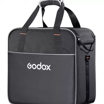 Набор сумок Godox CB56 для комплекта с AD200Pro