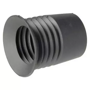 Наглазник для оптического прицела Veber 40