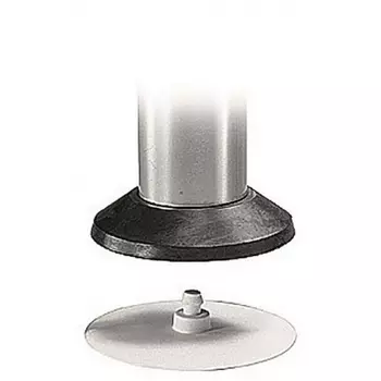 Накладка для распорки для фона Manfrotto 032PC Autopole Protect Cap