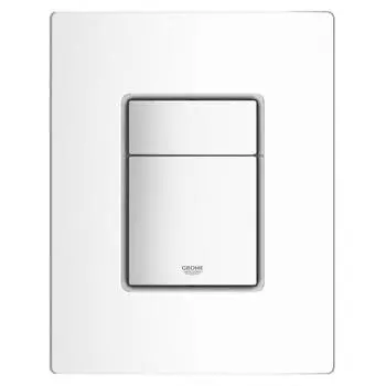 Накладная панель Grohe Skate Cosmopolitan 38732SH0