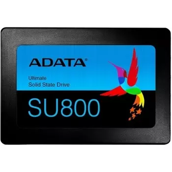 Накопитель SSD A-Data 1Tb ASU800SS-1TT-C SU800 (ASU800SS-1TT-C)