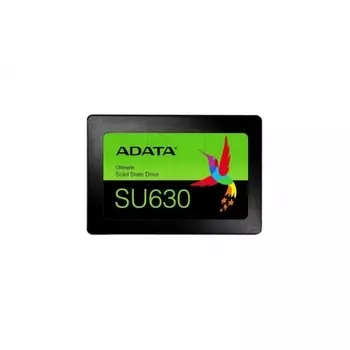 Накопитель SSD A-Data 960Gb (ASU630SS-960GQ-R) уцененный