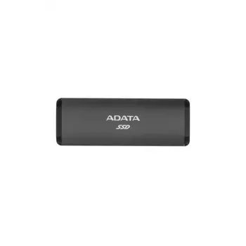 Накопитель SSD A-Data ASE760-2TU32G2-CBK