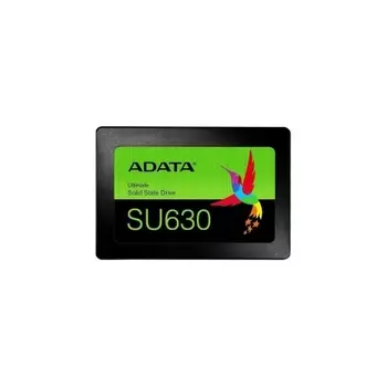 Накопитель SSD A-Data SU630 1.92Tb (ASU630SS-1T92Q-R)