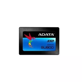 Накопитель SSD A-Data SU800 512Gb (ASU800SS-512GT-C)
