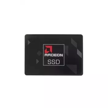 Накопитель SSD AMD Radeon R5 960Gb (R5SL960G)