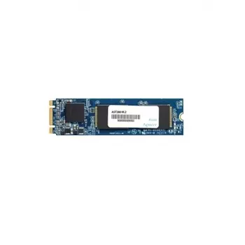 Накопитель SSD Apacer AST280 240Gb (AP240GAST280-1)