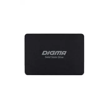 Накопитель SSD Digma 1Tb (DGSR2001TP13T)