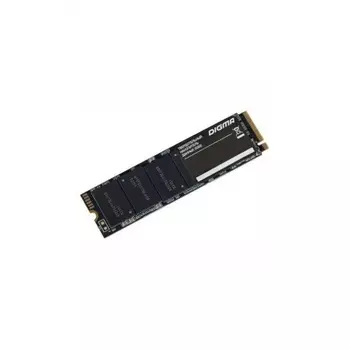 Накопитель SSD Digma 1Tb (DGST4001TP83T)