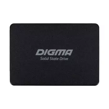 Накопитель SSD Digma 512Gb (DGSR2512GP13T)