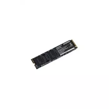 Накопитель SSD Digma PCI-E x4 256Gb (DGSM3256GS33T)
