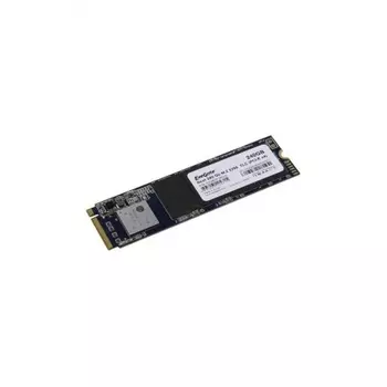 Накопитель SSD ExeGate KC2000MNext 240Gb (EX282315RUS)