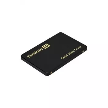 Накопитель SSD ExeGate NextPro UV500TS1920 1.92Tb (EX295276RUS)