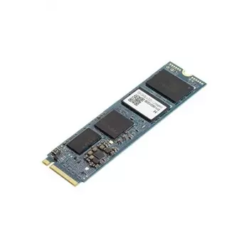 Накопитель SSD Foxline X5SE 256GB (FLSSD256M80E13TCX5SE)