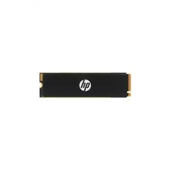 Накопитель SSD HP 1.0Tb FX900 Pro Series (4A3U0AA)