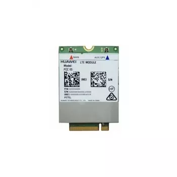 Накопитель SSD Huawei 240Gb (02312EKX)
