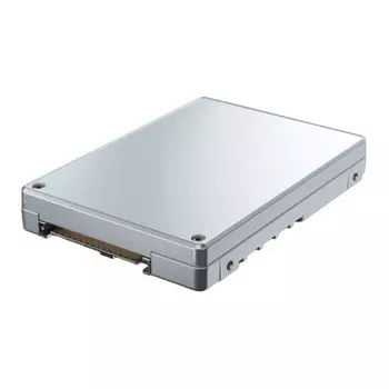 Накопитель SSD Intel 2.5" D7-P5520 1.92Tb PCIe 4.0 x4 3D NAND TLC (SSDPF2KX019T1N1)