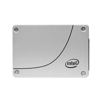 Накопитель SSD Intel D3-S4520 240GB (SSDSC2KB240GZ01)