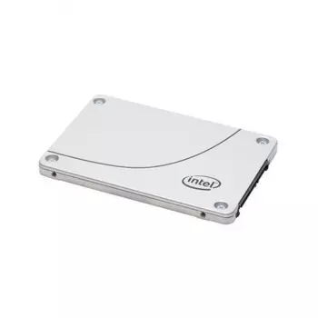 Накопитель SSD Intel D3-S4620 1.92TB (SSDSC2KG019TZ01)