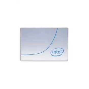 Накопитель SSD Intel DC P4610 3.2TB (SSDPE2KE032T80)