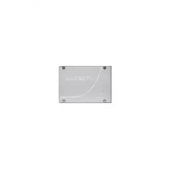 Накопитель SSD Intel DC P4610 6.4Tb (SSDPE2KE064T801 978085)