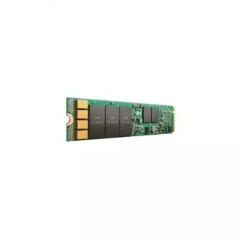 Накопитель SSD Intel Original DC D3-S4510 480Gb (SSDSCKKB480G801 963511)