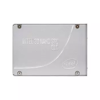 Накопитель SSD Intel Original PCI-E 4.0 x4 15Tb (SSDPF2NV153TZN1 99AA1N)